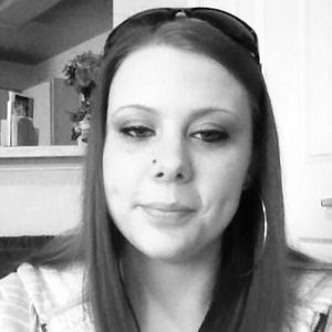 Meet your Posher, Alishadawn